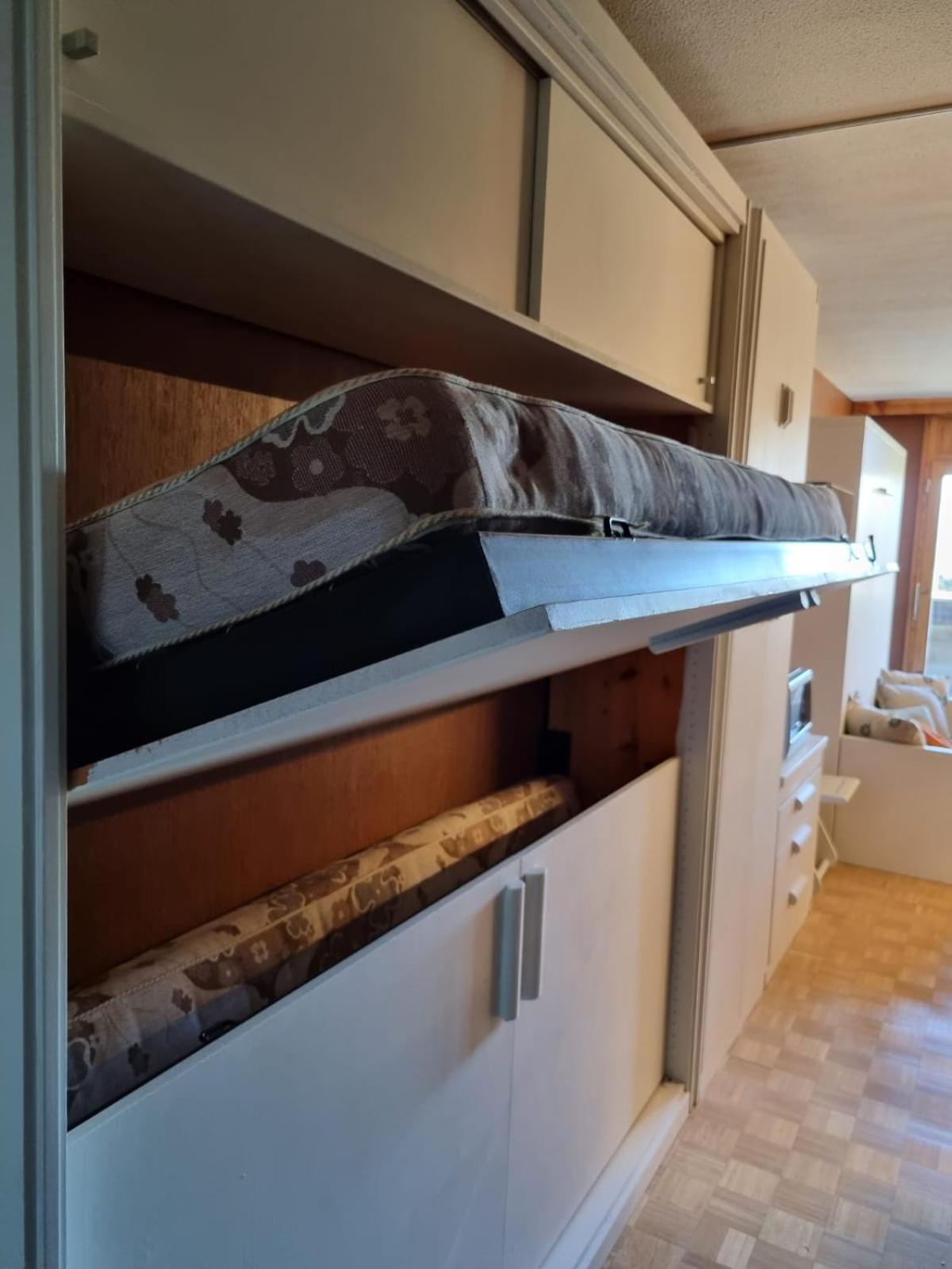 Abbraccio Alpino Apartman Pila  Kültér fotó