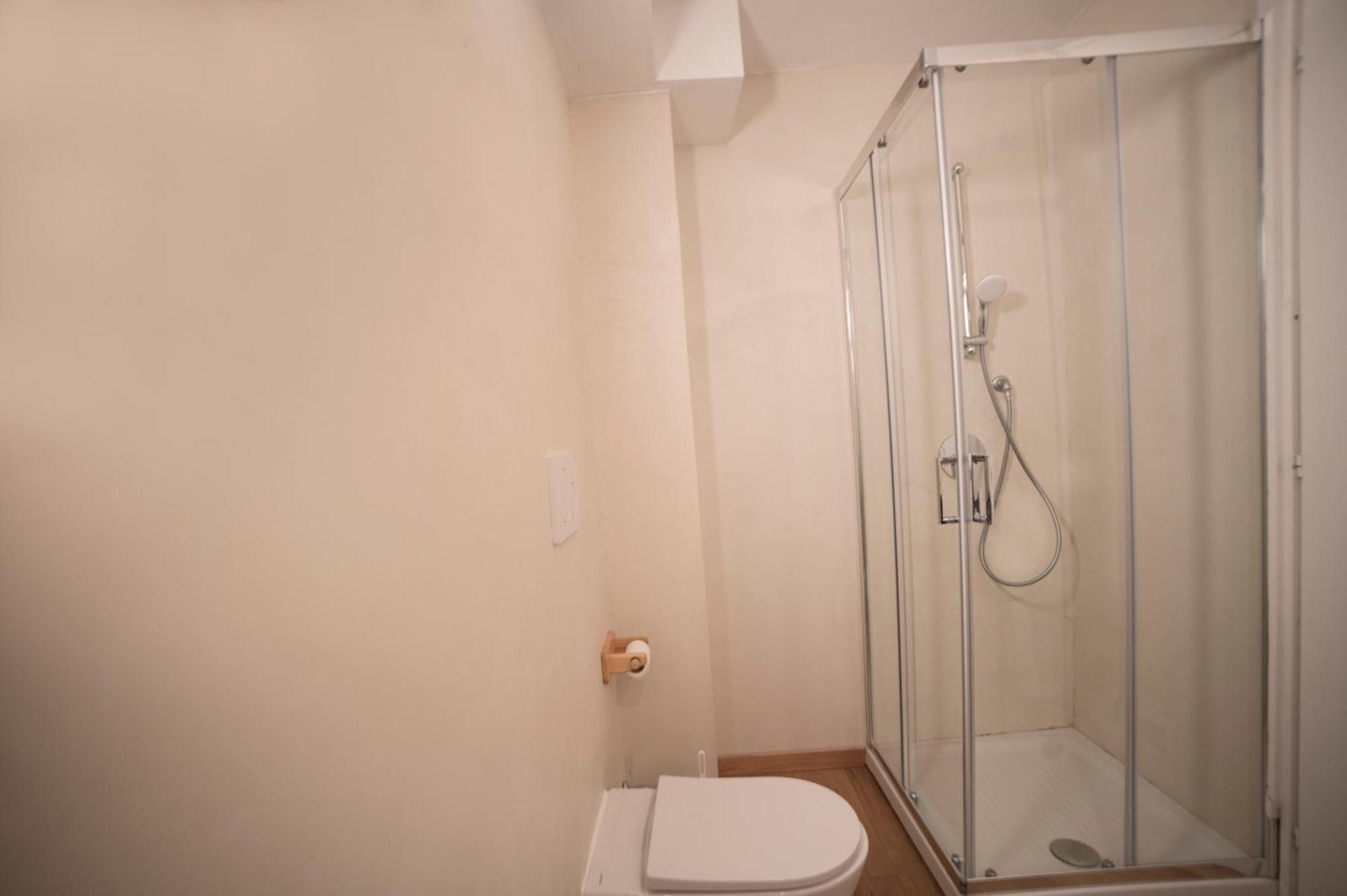 Abbraccio Alpino Apartman Pila  Kültér fotó